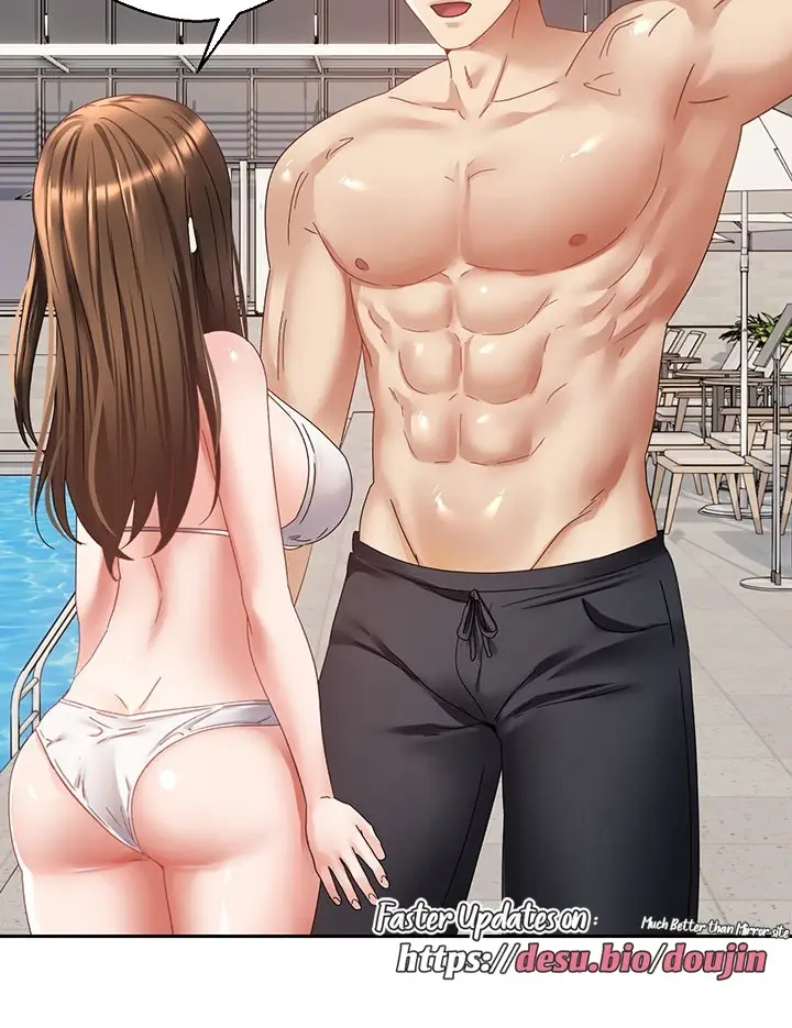 image-komik-fulfillment-application-chapter-34-70/101