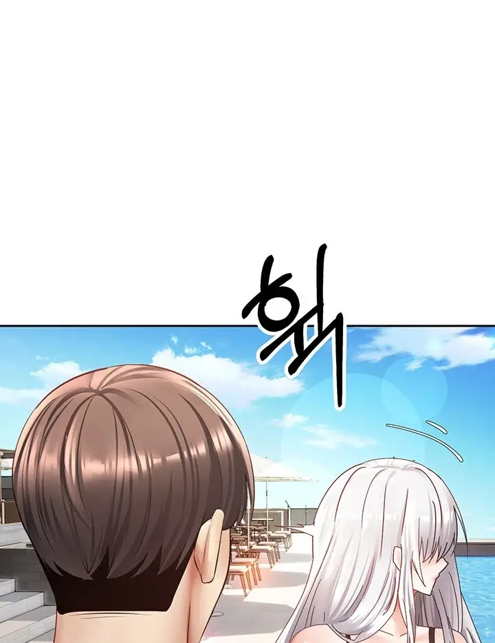 image-komik-fulfillment-application-chapter-34-71/101