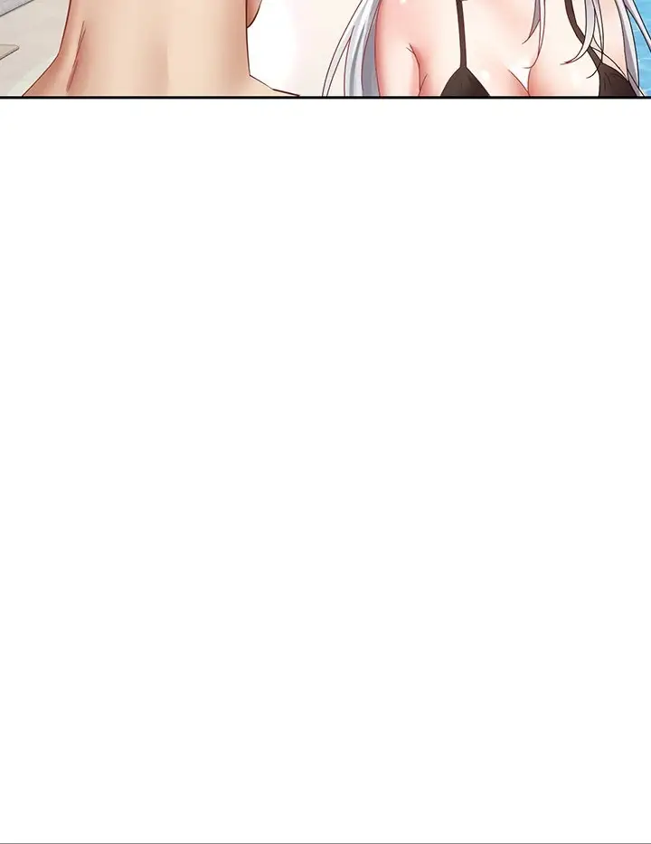 image-komik-fulfillment-application-chapter-34-72/101