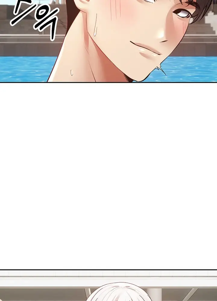 image-komik-fulfillment-application-chapter-34-77/101