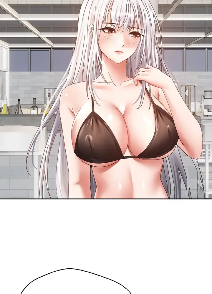 image-komik-fulfillment-application-chapter-34-78/101