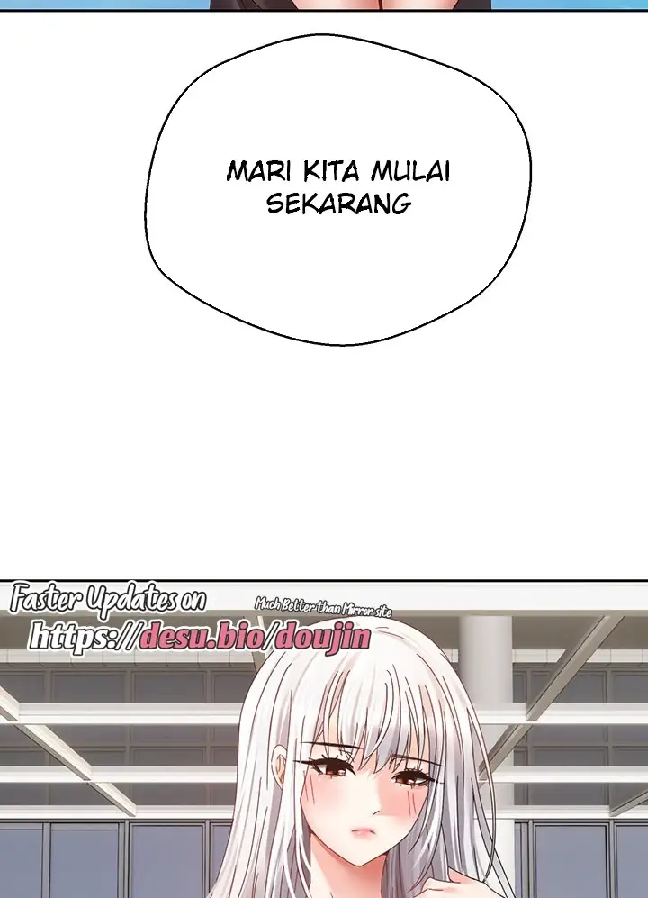 image-komik-fulfillment-application-chapter-34-80/101