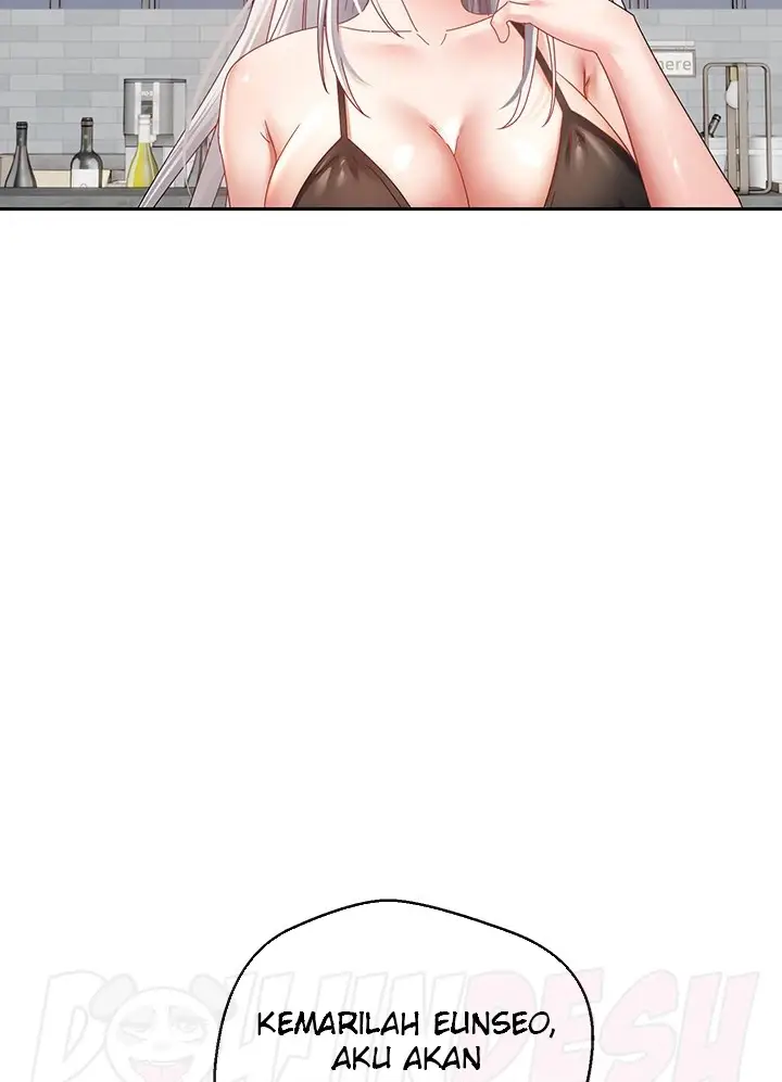 image-komik-fulfillment-application-chapter-34-81/101