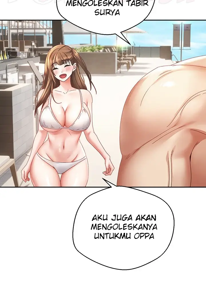 image-komik-fulfillment-application-chapter-34-82/101