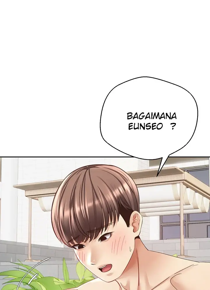 image-komik-fulfillment-application-chapter-34-86/101