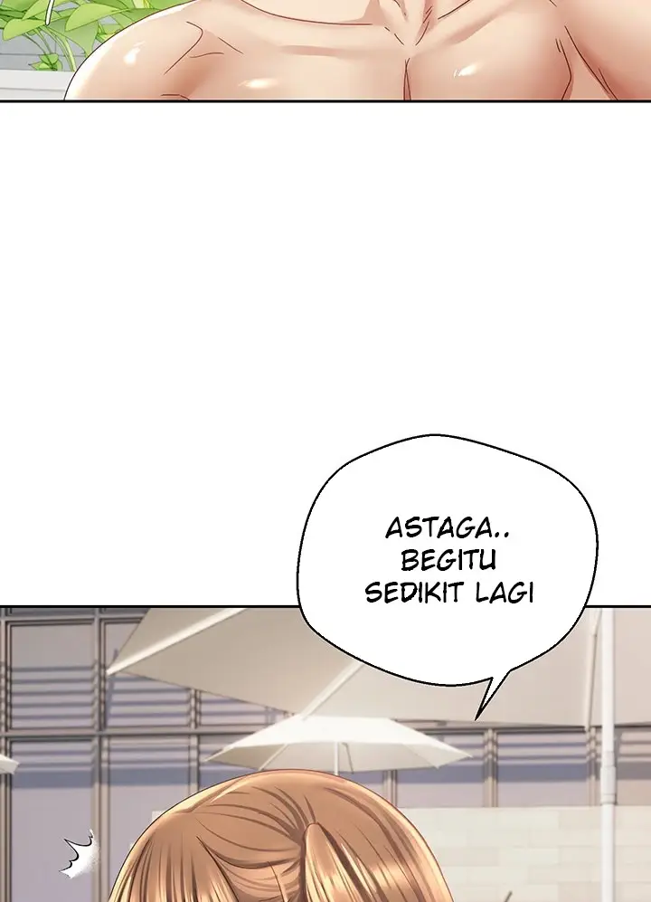 image-komik-fulfillment-application-chapter-34-87/101