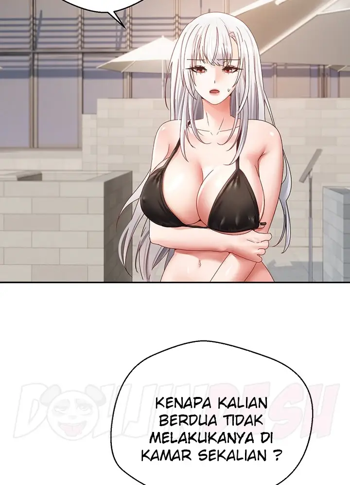 image-komik-fulfillment-application-chapter-34-89/101