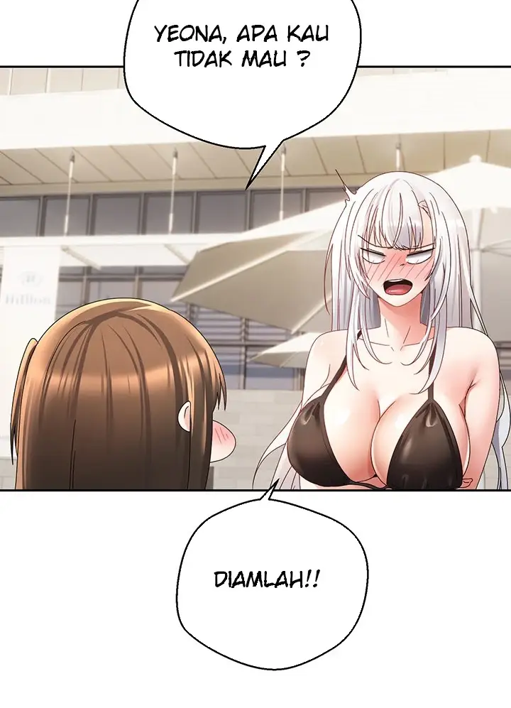 image-komik-fulfillment-application-chapter-34-93/101