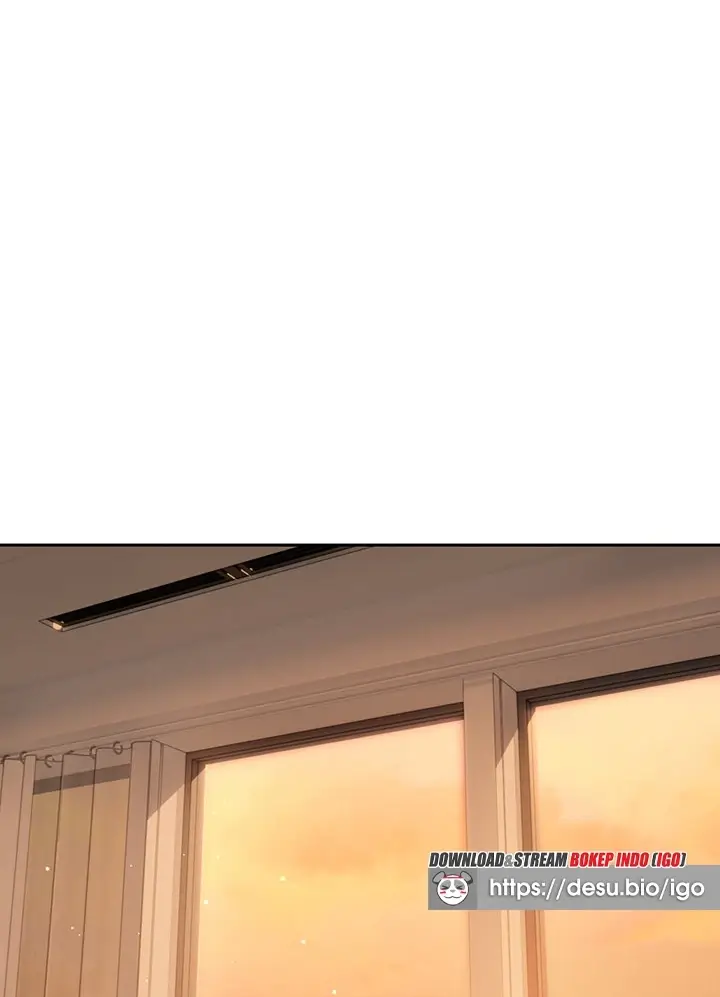 image-komik-fulfillment-application-chapter-34-94/101