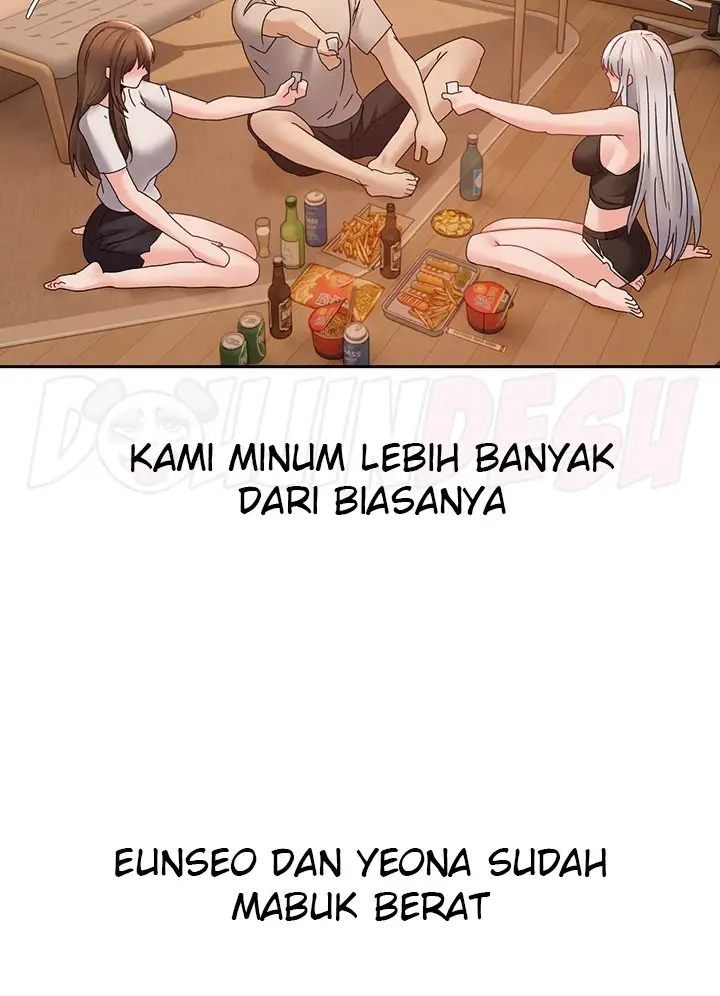 image-komik-fulfillment-application-chapter-34-96/101