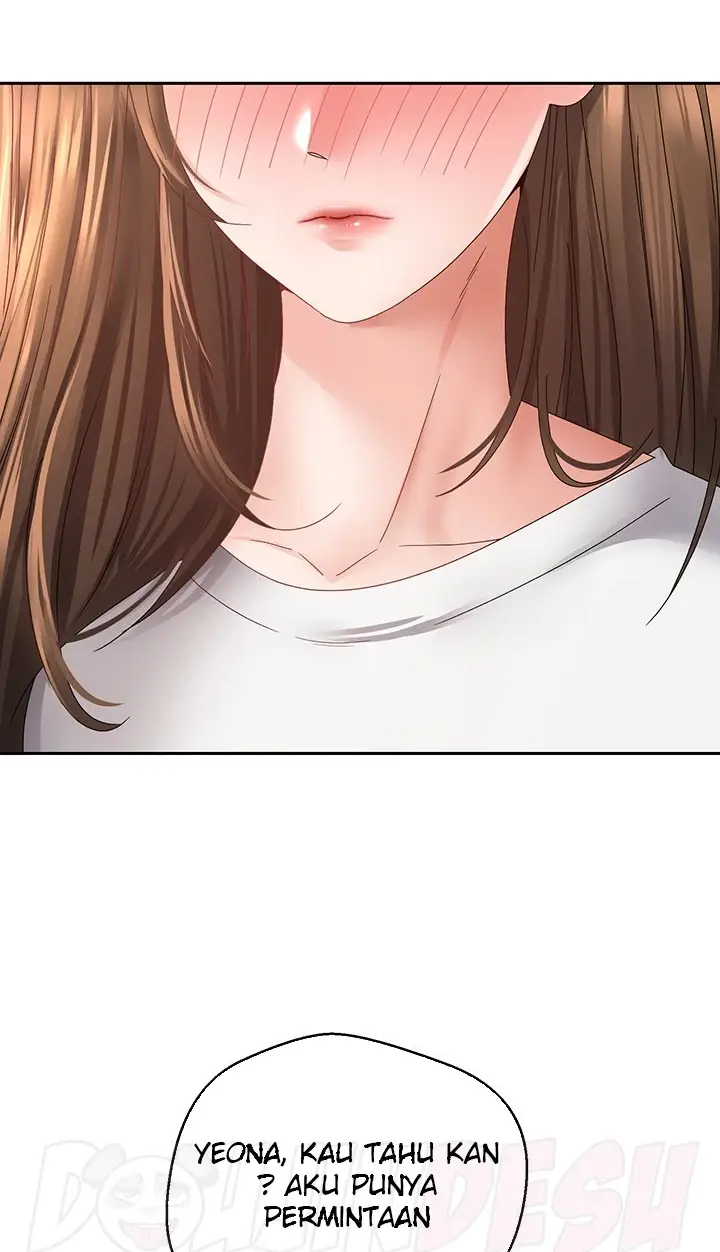 image-komik-fulfillment-application-chapter-34-98/101