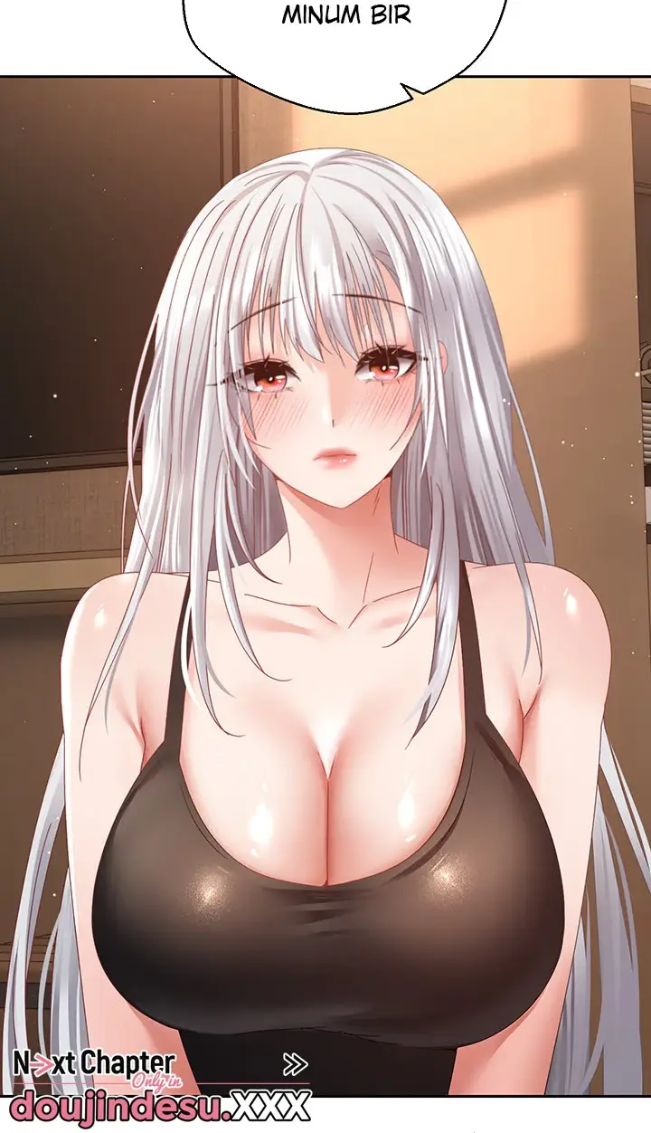 image-komik-fulfillment-application-chapter-34-100/101