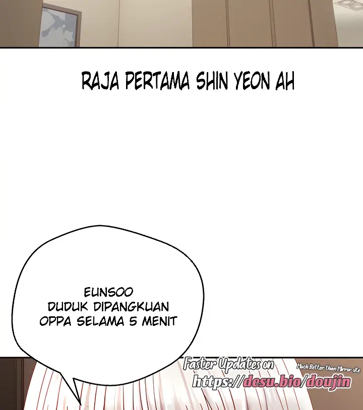 image-komik-fulfillment-application-chapter-35-1/102