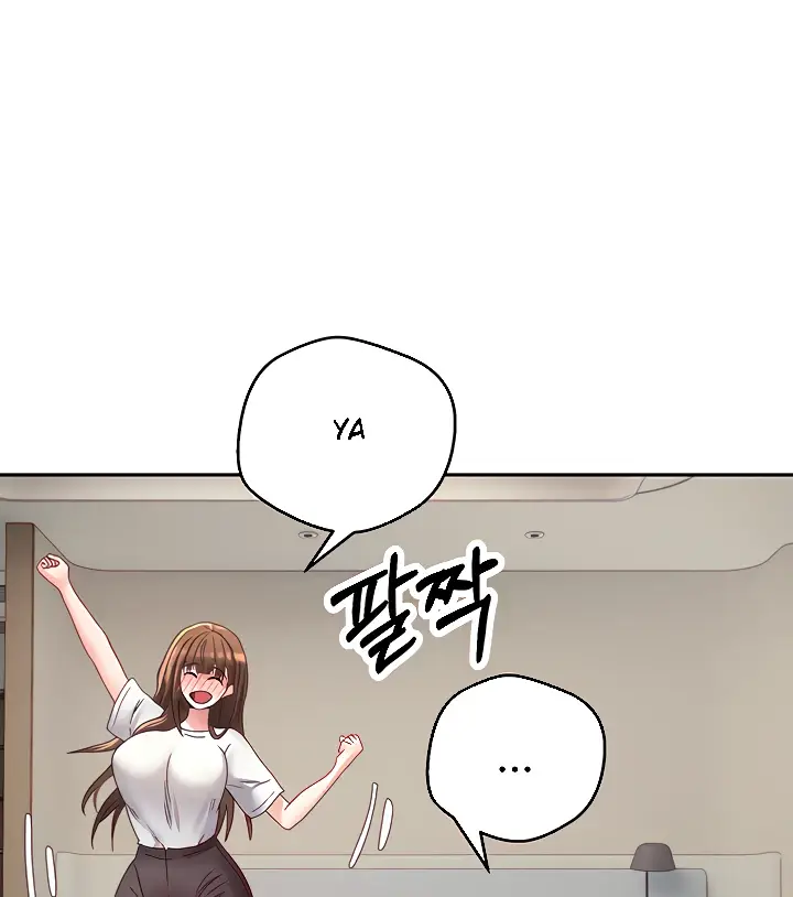 image-komik-fulfillment-application-chapter-35-3/102