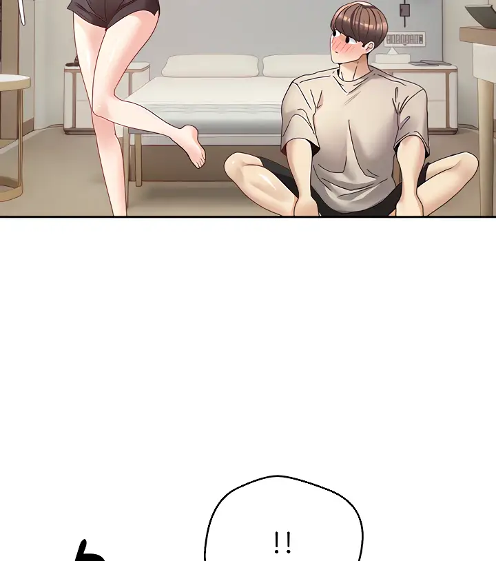 image-komik-fulfillment-application-chapter-35-4/102