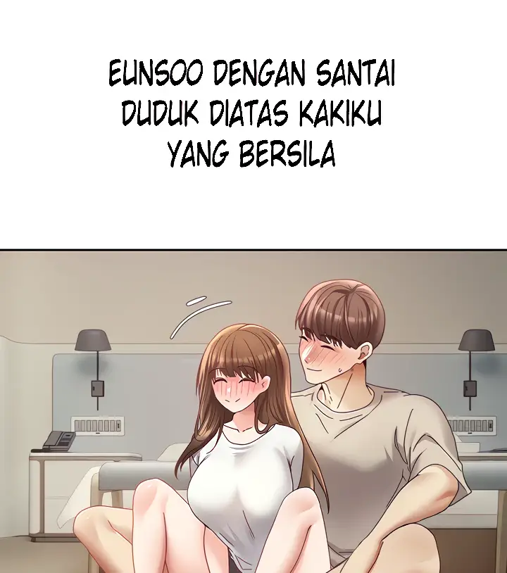 image-komik-fulfillment-application-chapter-35-6/102