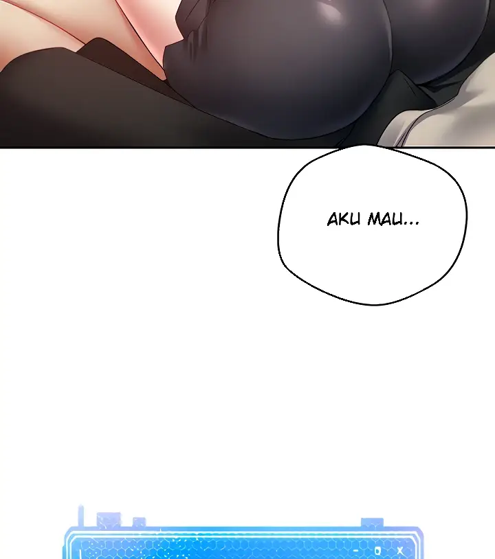 image-komik-fulfillment-application-chapter-35-9/102