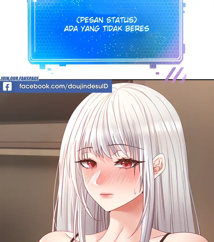 image-komik-fulfillment-application-chapter-35-10/102