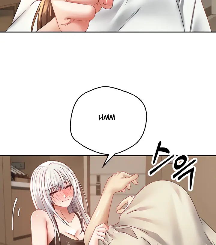 image-komik-fulfillment-application-chapter-35-13/102