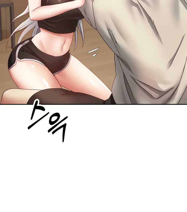 image-komik-fulfillment-application-chapter-35-14/102