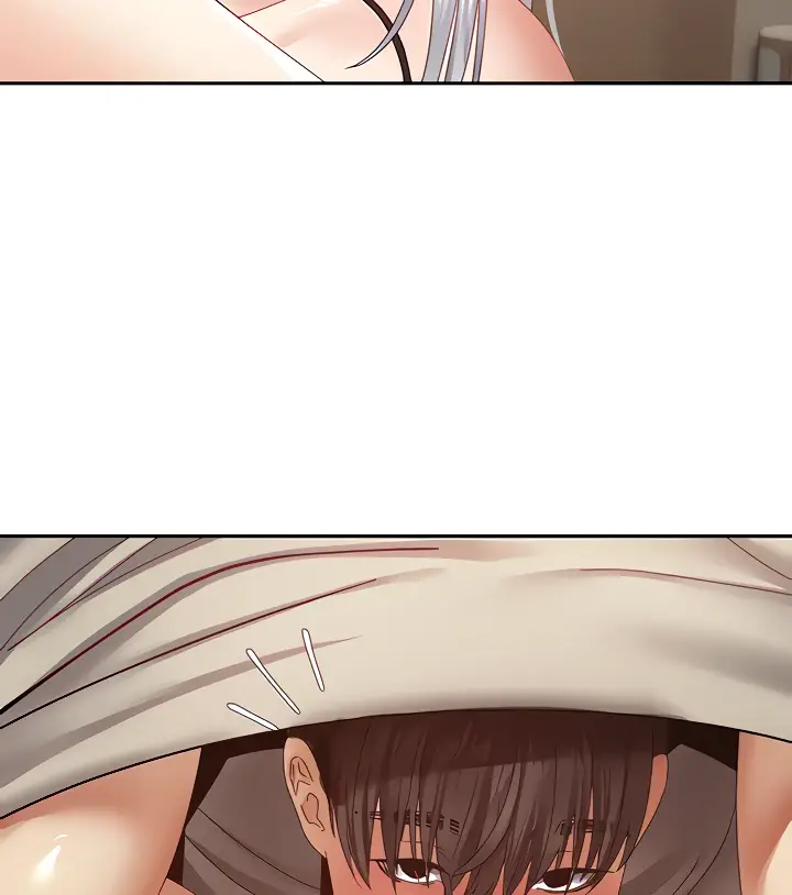 image-komik-fulfillment-application-chapter-35-16/102