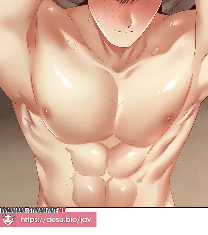 image-komik-fulfillment-application-chapter-35-17/102