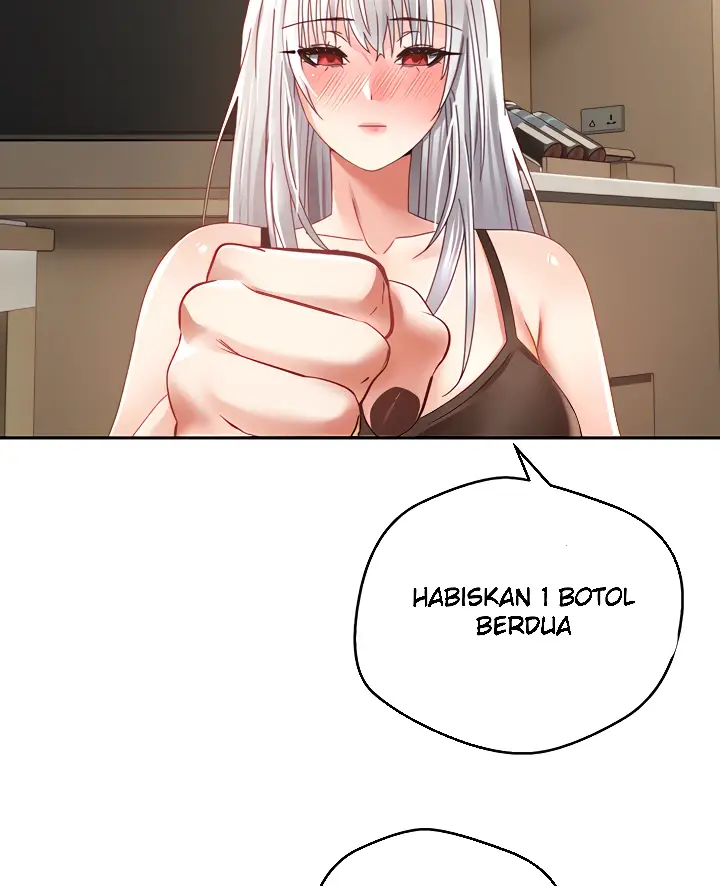 image-komik-fulfillment-application-chapter-35-21/102