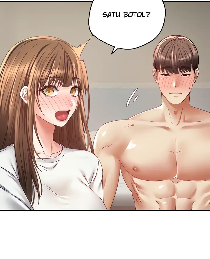 image-komik-fulfillment-application-chapter-35-22/102