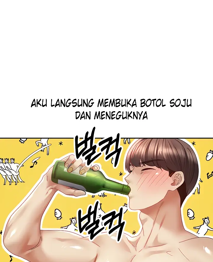 image-komik-fulfillment-application-chapter-35-23/102