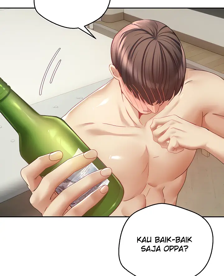 image-komik-fulfillment-application-chapter-35-25/102