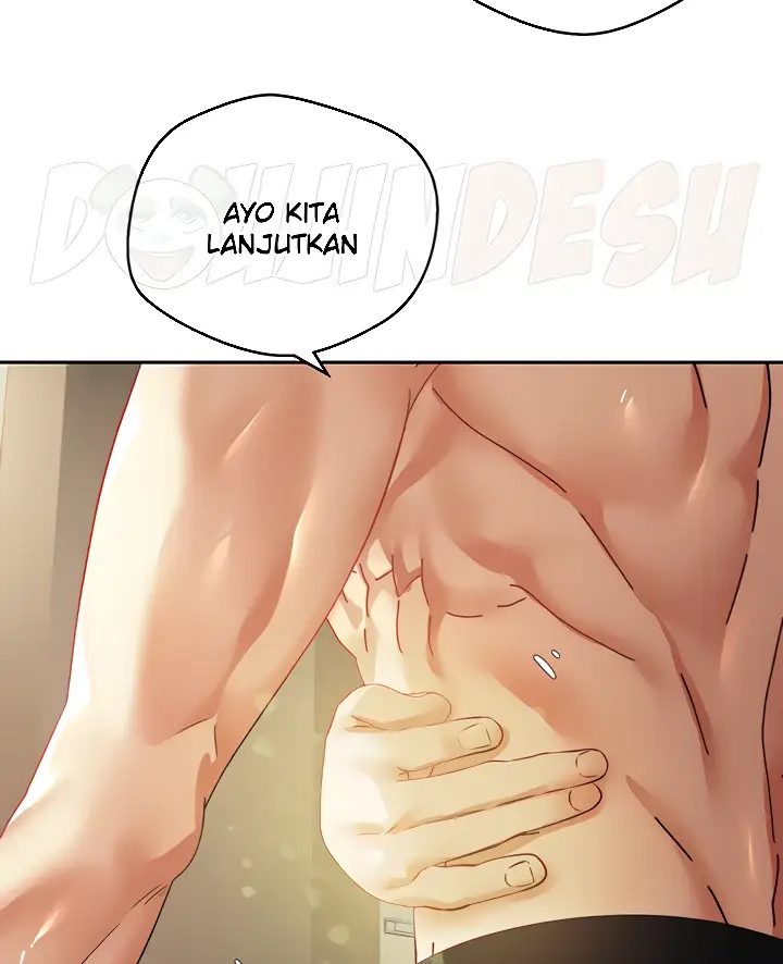 image-komik-fulfillment-application-chapter-35-26/102