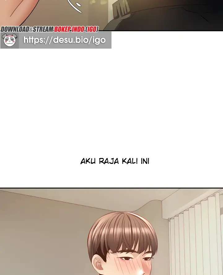 image-komik-fulfillment-application-chapter-35-27/102