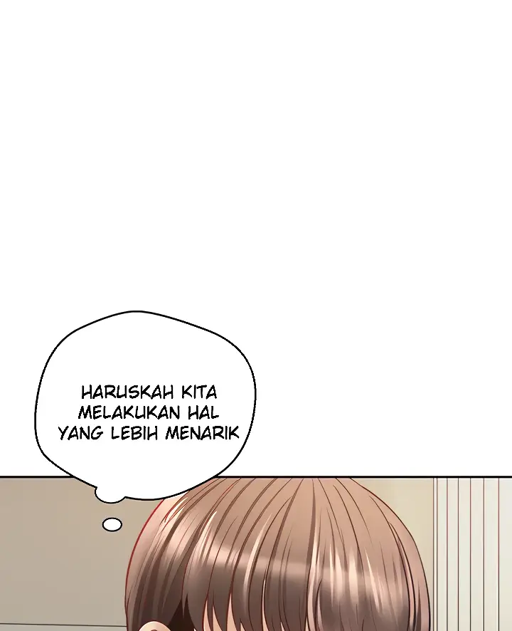 image-komik-fulfillment-application-chapter-35-29/102