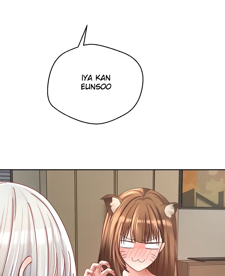 image-komik-fulfillment-application-chapter-35-32/102