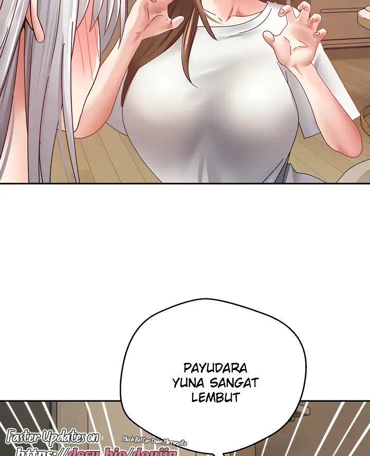 image-komik-fulfillment-application-chapter-35-33/102