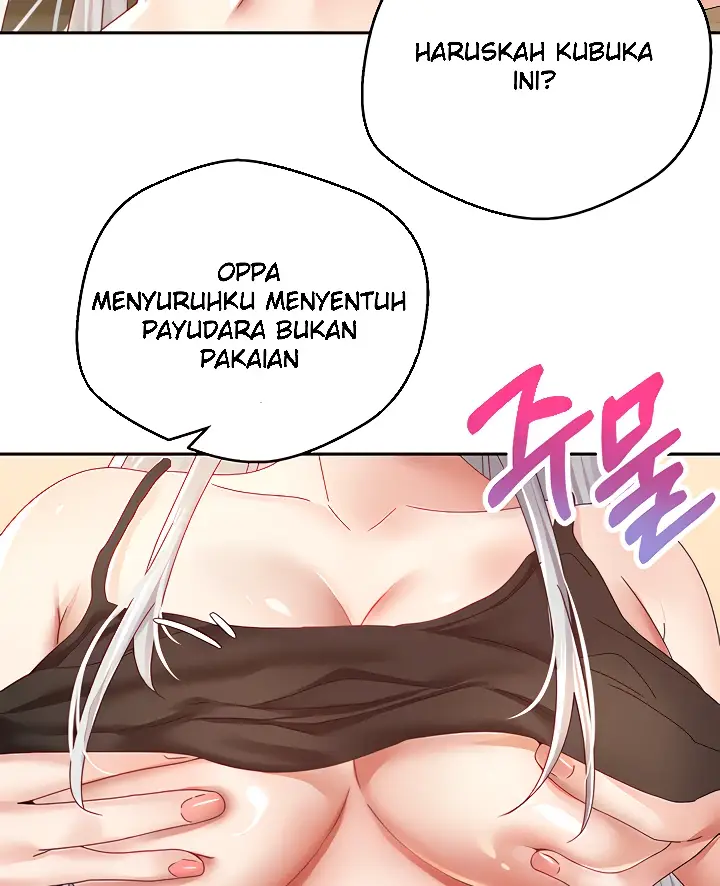 image-komik-fulfillment-application-chapter-35-35/102