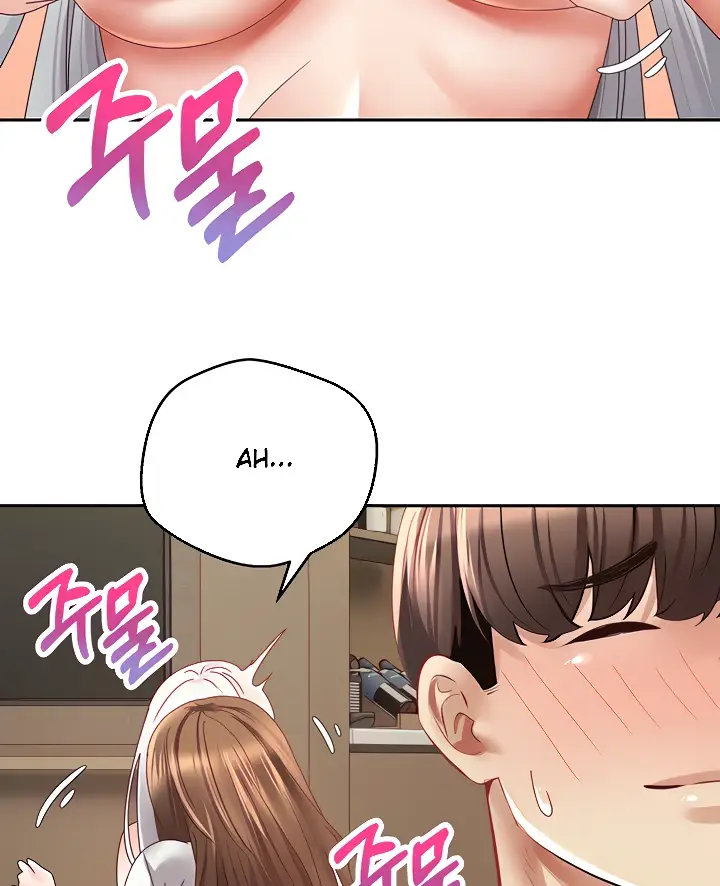 image-komik-fulfillment-application-chapter-35-36/102