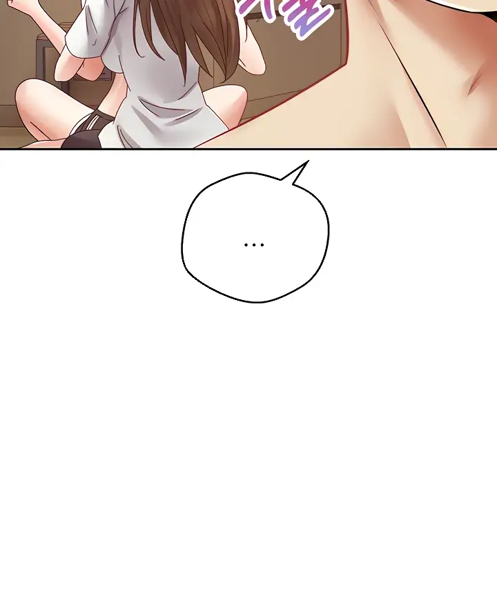 image-komik-fulfillment-application-chapter-35-37/102