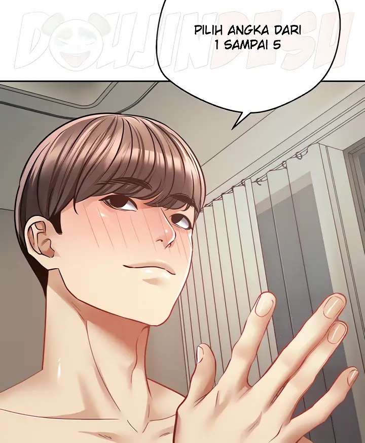 image-komik-fulfillment-application-chapter-35-40/102