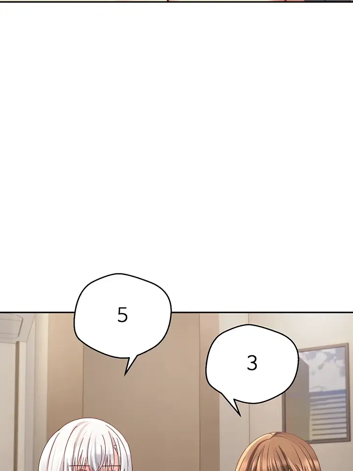 image-komik-fulfillment-application-chapter-35-41/102