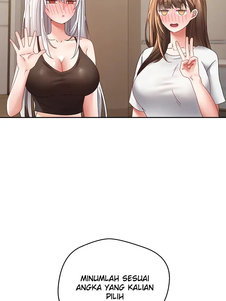 image-komik-fulfillment-application-chapter-35-42/102