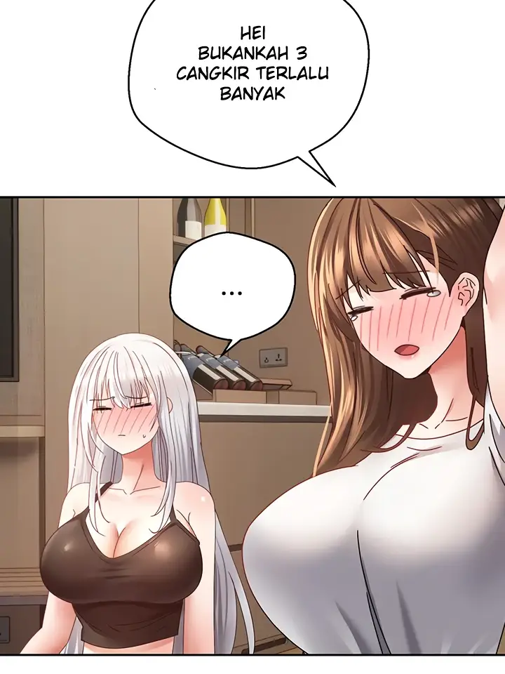 image-komik-fulfillment-application-chapter-35-44/102