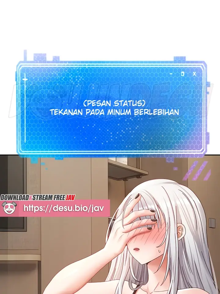 image-komik-fulfillment-application-chapter-35-45/102