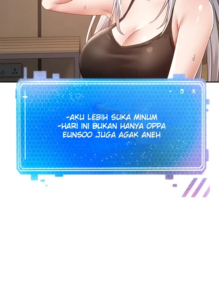 image-komik-fulfillment-application-chapter-35-46/102