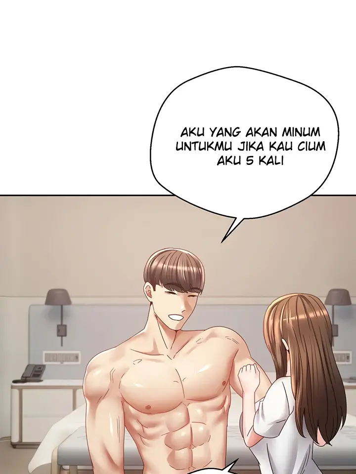 image-komik-fulfillment-application-chapter-35-47/102