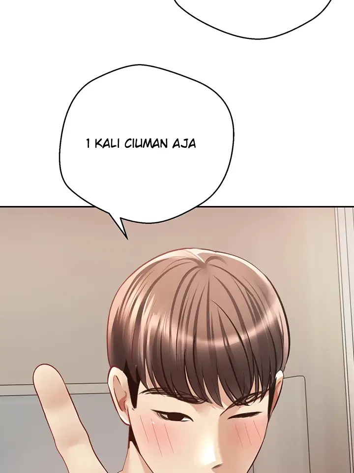 image-komik-fulfillment-application-chapter-35-51/102