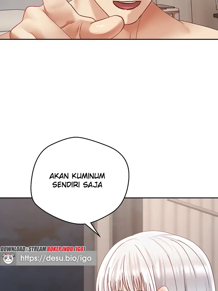 image-komik-fulfillment-application-chapter-35-52/102