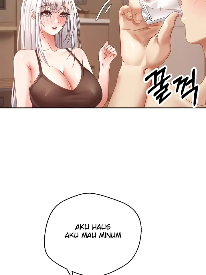 image-komik-fulfillment-application-chapter-35-56/102