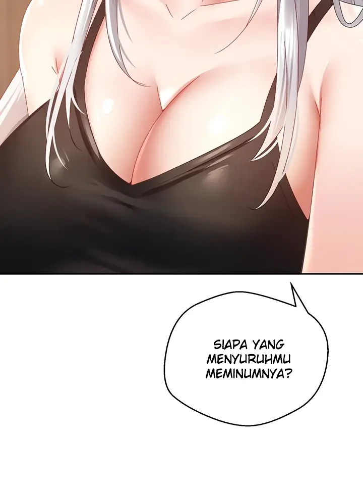 image-komik-fulfillment-application-chapter-35-59/102