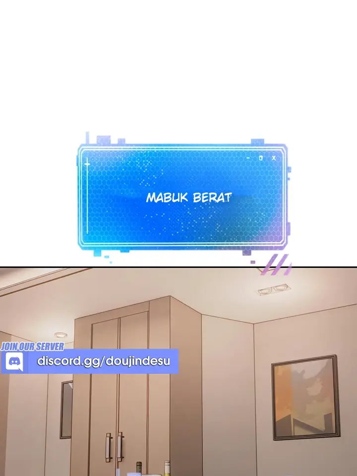 image-komik-fulfillment-application-chapter-35-60/102